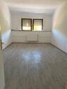 Foto - 5 Zimmer Dachgeschoßwohnung zur Miete in Sulzbach (Saar)
