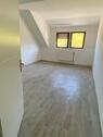 Foto - 5 Zimmer Dachgeschoßwohnung in Sulzbach (Saar)