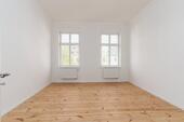 Foto - 2 Zimmer Etagenwohnung zur Miete in Görlitz