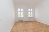 Foto - Etagenwohnung in Görlitz zur Miete