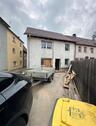 Foto - Doppelhaushälfte - 139.000,00&nbsp;EUR Kaufpreis, ca.&nbsp; 160,00&nbsp;m&sup2;