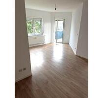 Upgrade für deinen Lifestyle! - 300,00&nbsp;EUR Kaltmiete, ca.&nbsp; 58,00&nbsp;m&sup2; in Wallhausen (PLZ: 06528)
