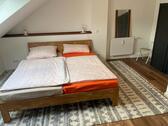Foto - 2 Zimmer Dachgeschoßwohnung zur Miete in Duisburg