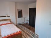 Foto - 2 Zimmer Dachgeschoßwohnung in Duisburg