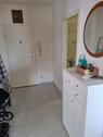 Foto - 2 Zimmer Erdgeschoßwohnung zum Kaufen in Bad Nenndorf