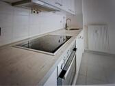 Foto - 2 Zimmer Erdgeschoßwohnung in Bad Nenndorf