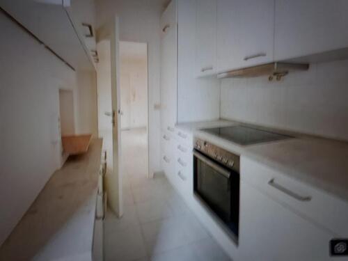 Foto - Erdgeschoßwohnung in Bad Nenndorf zum Kaufen