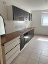 Foto - 2,5 Zimmerwohnung - 695,00&nbsp;EUR Kaltmiete, ca.&nbsp; 68,00&nbsp;m&sup2;