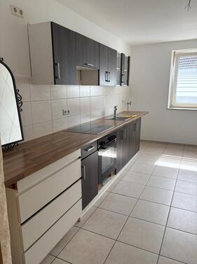Foto - 2,5 Zimmerwohnung - 695,00&nbsp;EUR Kaltmiete, ca.&nbsp; 68,00&nbsp;m&sup2;