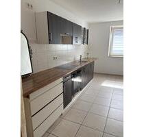 2,5 Zimmerwohnung - 695,00&nbsp;EUR Kaltmiete, ca.&nbsp; 68,00&nbsp;m&sup2; in Rimpar (PLZ: 97222)
