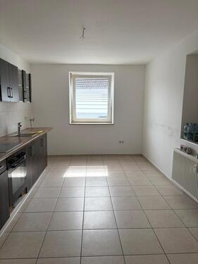 Foto - 2.5 Zimmer Etagenwohnung zur Miete in Rimpar