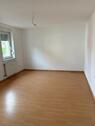 Foto - 2.5 Zimmer Etagenwohnung in Rimpar