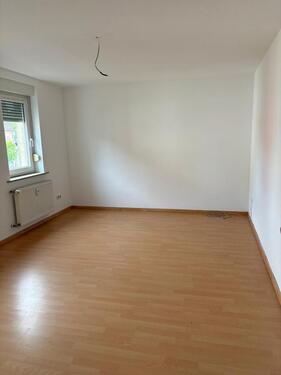 Foto - 2.5 Zimmer Etagenwohnung in Rimpar