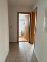Foto - Etagenwohnung in Rimpar zur Miete
