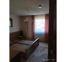 Haus zum verkaufen - 279.000,00&nbsp;EUR Kaufpreis, ca.&nbsp; 75,00&nbsp;m&sup2; in Lindenberg im Allgäu (PLZ: 88161)