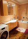 Foto - 3.5 Zimmer Erdgeschoßwohnung zum Kaufen in Weinheim