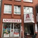 Foto - Kapitalanlage in 1A Lage am Marktplatz Emden (7,3% Rendite)