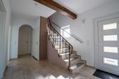 Foto - Einfamilienhaus zum Kaufen in Aachen