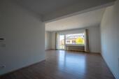 Foto - Einfamilienhaus in Aachen zum Kaufen