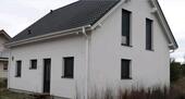 Foto - Haus zu Verkaufen In Sondheim v.d.Rhön OT Stetten