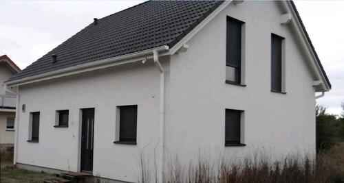 Foto - Haus zu Verkaufen In Sondheim v.d.Rhön OT Stetten