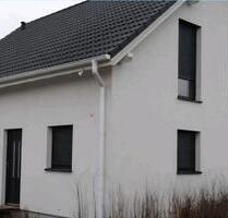Haus zu Verkaufen In Sondheim v.d.Rhön OT Stetten - Nordheim vor der Rhön