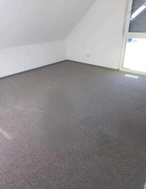 Foto - 5 Zimmer Einfamilienhaus zum Kaufen in Nordheim vor der Rhön