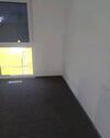 Foto - 5 Zimmer Einfamilienhaus in Nordheim vor der Rhön
