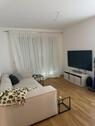 Foto - Wohnung Frankenberger Viertel zu vermieten
