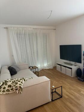 Foto - Wohnung Frankenberger Viertel zu vermieten