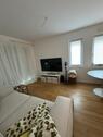Foto - 2 Zimmer Erdgeschoßwohnung zur Miete in Aachen