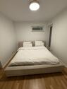 Foto - Erdgeschoßwohnung in Aachen zur Miete