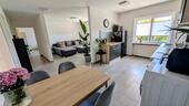 Foto - 2 Zimmer Etagenwohnung zur Miete in Oberleichtersbach
