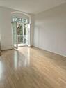 Foto - •ANFRAGESTOP!!!• 1Raumwohnung mit Balkon