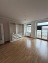 Foto - 1 Zimmer Etagenwohnung zur Miete in Dresden