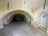 Foto - andere in Neustrelitz