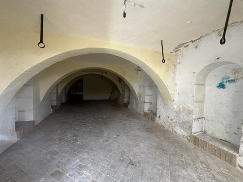 Foto - andere in Neustrelitz