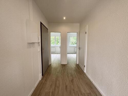 Foto - 3 Zimmer Etagenwohnung zur Miete in Chemnitz