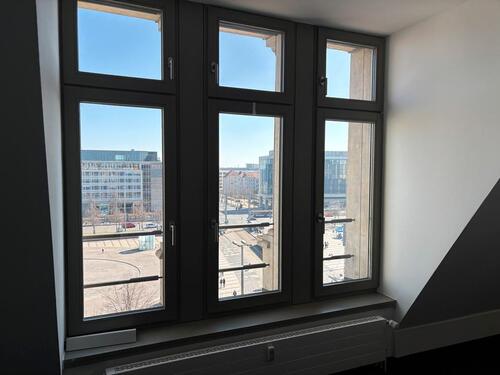 Foto - andere in Leipzig