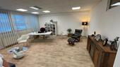 Foto - Büro Praxis Gewerberäume 145m3 Freilassing Pommernstraße
