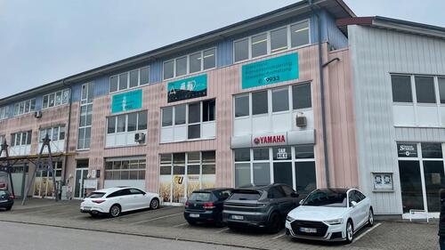 Foto - andere zur Miete in Bad Reichenhall