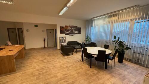 Foto - andere in Bad Reichenhall