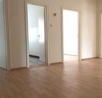 gr. Wohnung im Zentrum der Hansestadt Uelzen zu vermieten.