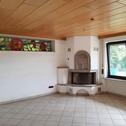 Foto - Zentrumsnahe 3-Zimmer-Souterrainwohnung mit ca. 116 qm und Garten