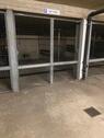 Foto - Tiefgaragenstellplatz zu vermieten für Auto oder Motorrad
