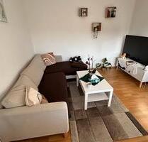 Mietwohnung - 715,00 EUR Kaltmiete, in Osterholz-Scharmbeck (PLZ: 27711)