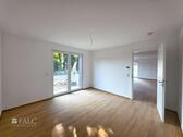 Foto - Etagenwohnung in Nottuln zur Miete