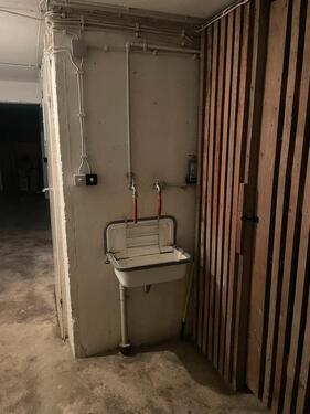 Foto - andere in Ludwigsburg