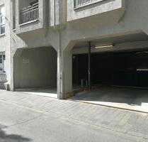 Tiefgaragenstellplatz Bonn Altstadt - Innenstadtnah