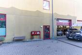Foto - andere in Hamburg zur Miete